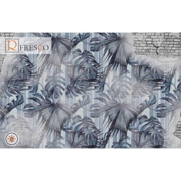 Фреска Renaissance Fresco Loft (ag0189)
