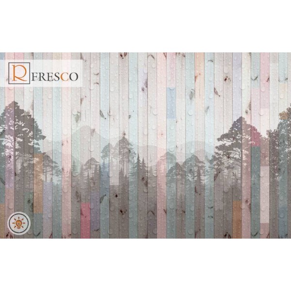 Фреска Renaissance Fresco Loft (ag0192)