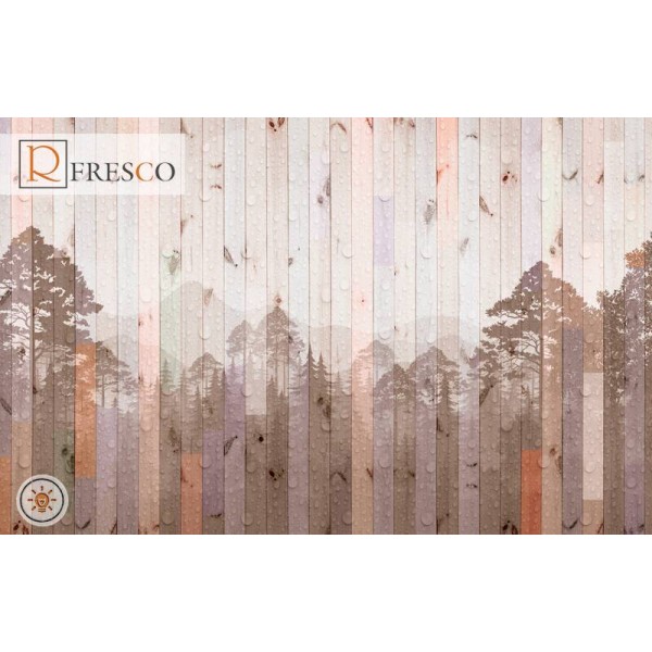 Фреска Renaissance Fresco Loft (ag0193)