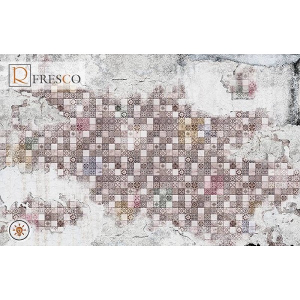 Фреска Renaissance Fresco Loft (ag0194)