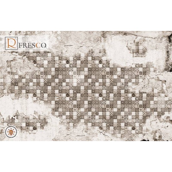 Фреска Renaissance Fresco Loft (ag0196)