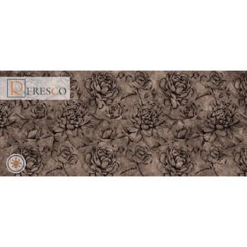 Фреска Renaissance Fresco Loft (ag0201)