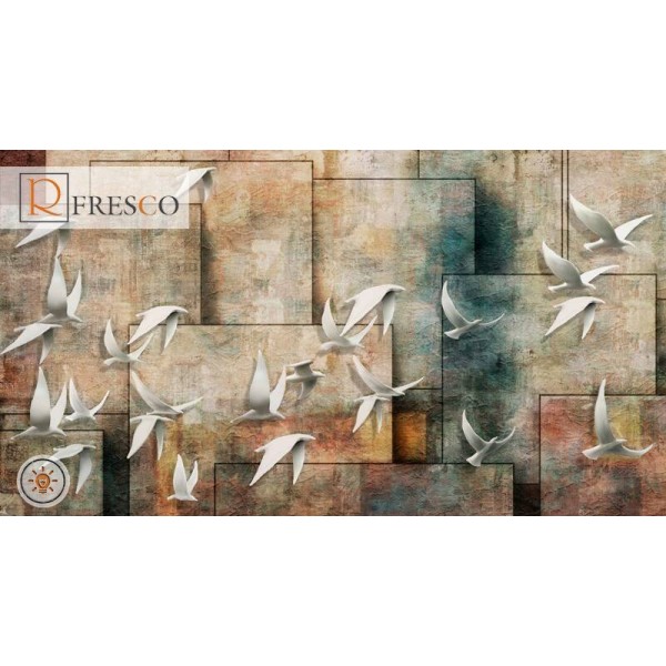 Фреска Renaissance Fresco Loft (ag0202)