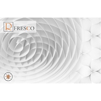 Фреска Renaissance Fresco Loft (ag0209)