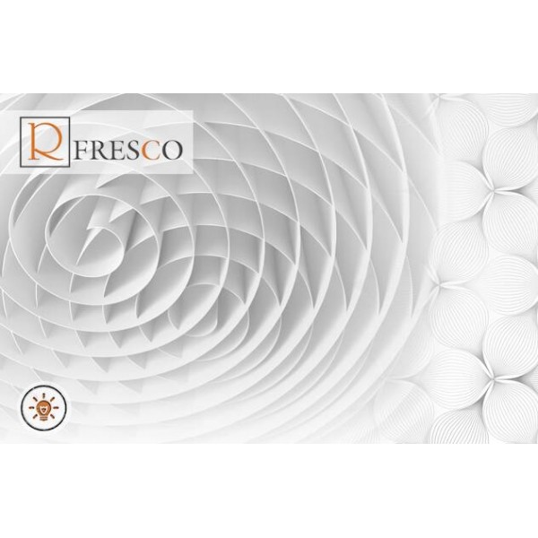 Фреска Renaissance Fresco Loft (ag0209)