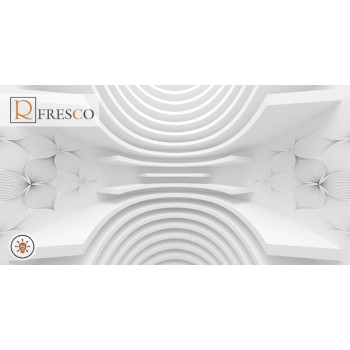 Фреска Renaissance Fresco Loft (ag0210)