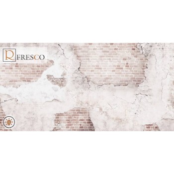 Фреска Renaissance Fresco Loft (ag0297)
