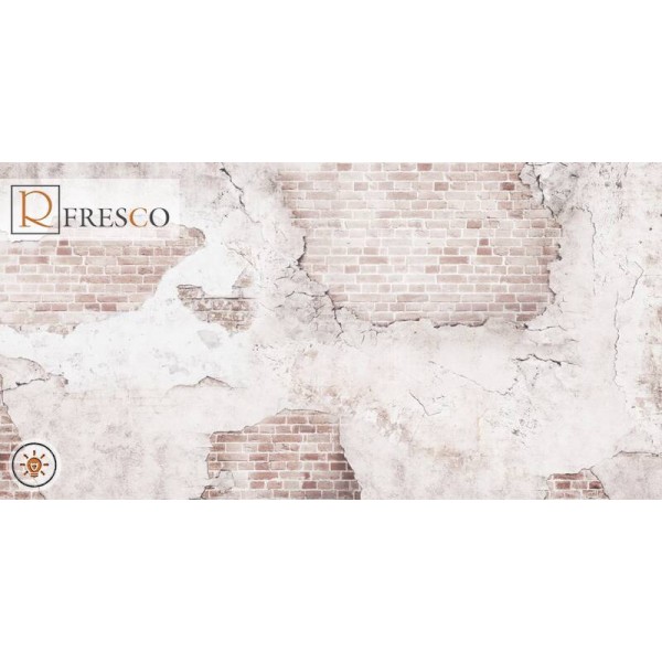 Фреска Renaissance Fresco Loft (ag0297)