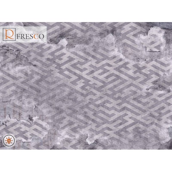 Фреска Renaissance Fresco Loft (ag0327)
