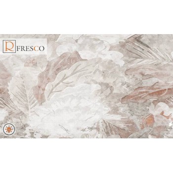 Фреска Renaissance Fresco Loft (ag0331)