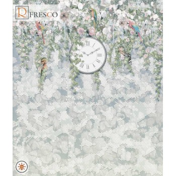 Фреска Renaissance Fresco Loft (ag0334)