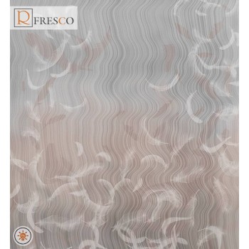 Фреска Renaissance Fresco Loft (ag0336)
