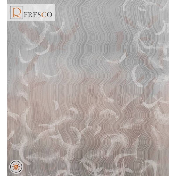 Фреска Renaissance Fresco Loft (ag0336)