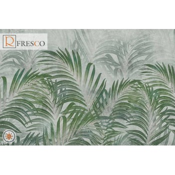 Фреска Renaissance Fresco Loft (ag0339)