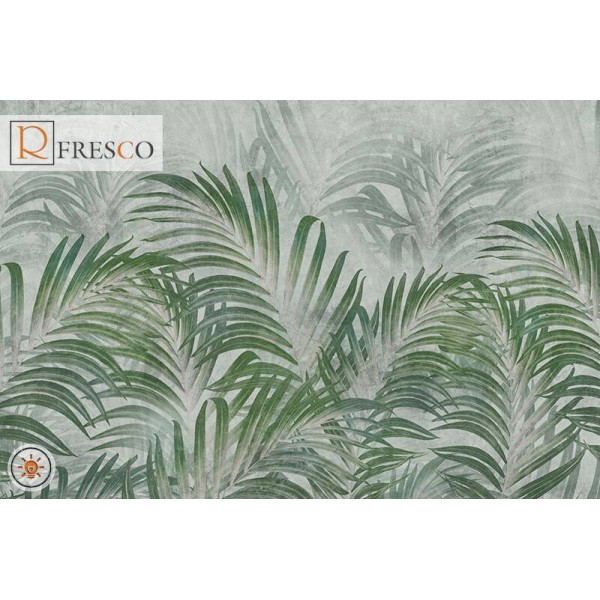 Фреска Renaissance Fresco Loft (ag0339)
