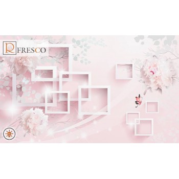 Фреска Renaissance Fresco Loft (ag0346)