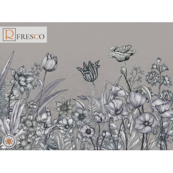 Фреска Renaissance Fresco Loft (ag0349)