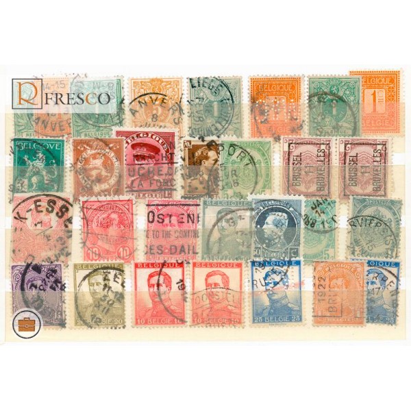 Фреска Renaissance Fresco Maps (ag0065)