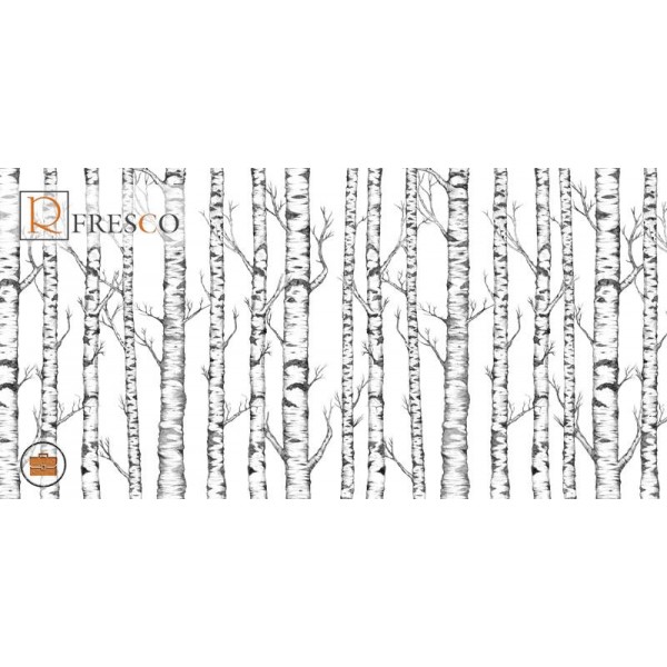 Фреска Renaissance Fresco Maps (ag0070)