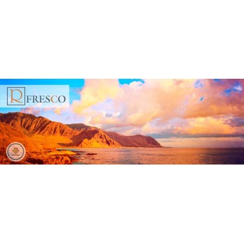 Фреска Renaissance Fresco Nature (F4000)