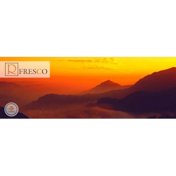 Фреска Renaissance Fresco Nature (F4002)