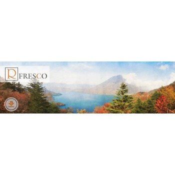 Фреска Renaissance Fresco Nature (F4005)