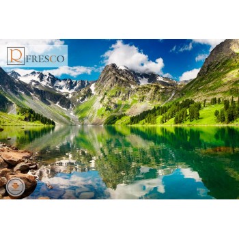 Фреска Renaissance Fresco Nature (F4011)