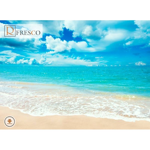 Фреска Renaissance Fresco Nature (F4019)