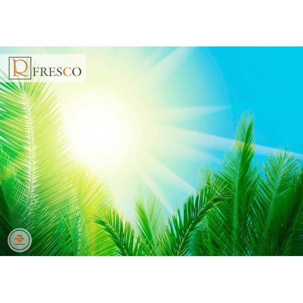 Фреска Renaissance Fresco Nature (F4029)
