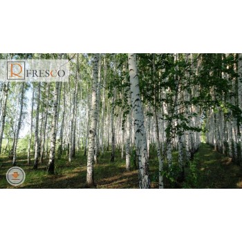 Фреска Renaissance Fresco Nature (F4044)