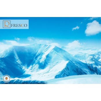 Фреска Renaissance Fresco Nature (F4050)