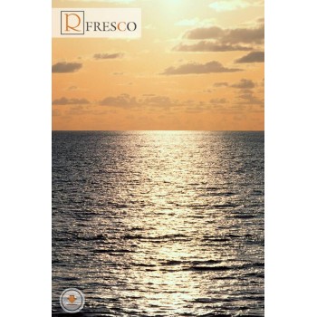 Фреска Renaissance Fresco Nature (F4065)