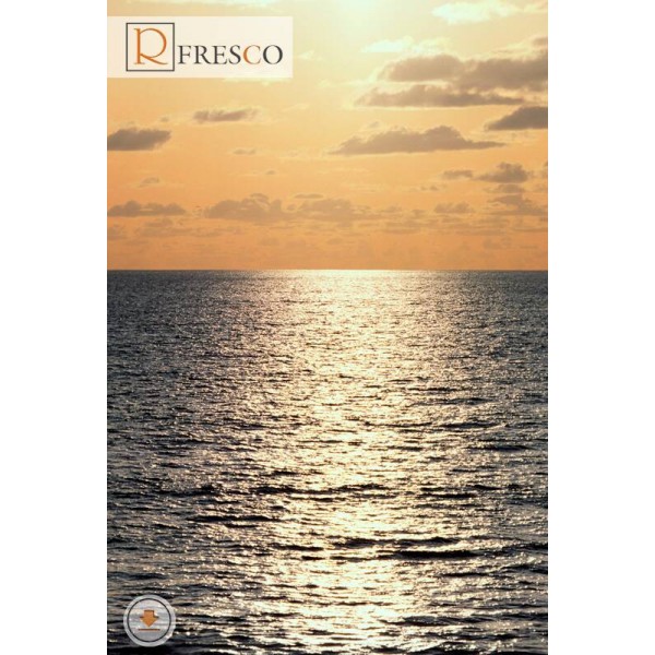 Фреска Renaissance Fresco Nature (F4065)