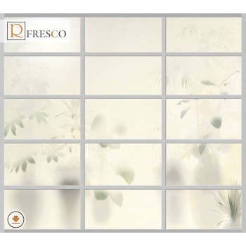 Фреска Renaissance Fresco Nature (F4076)