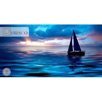 Фреска Renaissance Fresco Nature (F4091)