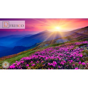 Фреска Renaissance Fresco Nature (F4094)