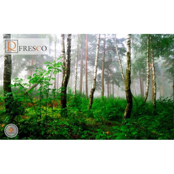 Фреска Renaissance Fresco Nature (F4098)