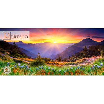 Фреска Renaissance Fresco Nature (F4100)