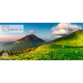 Фреска Renaissance Fresco Nature (F4102)