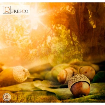 Фреска Renaissance Fresco Nature (F4111)