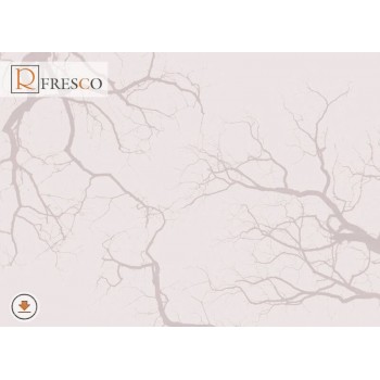 Фреска Renaissance Fresco Nature (f4122)