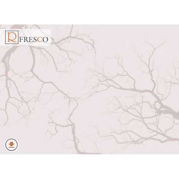 Фреска Renaissance Fresco Nature (f4122)