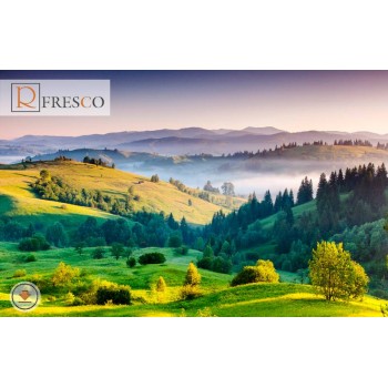 Фреска Renaissance Fresco Nature (f4134)