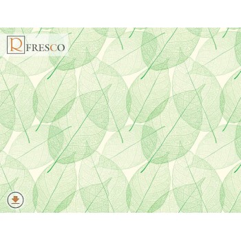 Фреска Renaissance Fresco Nature (f4140)