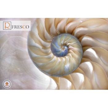 Фреска Renaissance Fresco Nature (f4142)