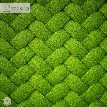Фреска Renaissance Fresco Nature (f4145)