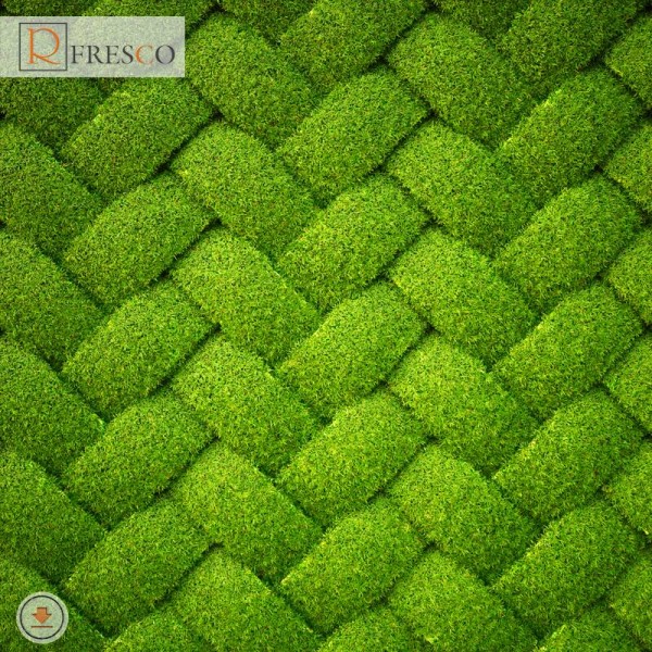 Фреска Renaissance Fresco Nature (f4145)
