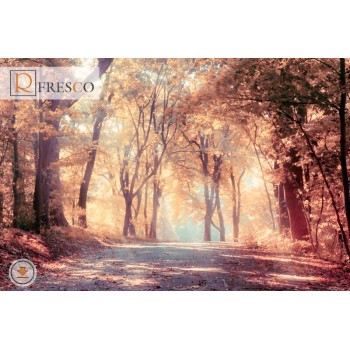 Фреска Renaissance Fresco Nature (f4147)