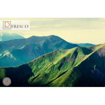 Фреска Renaissance Fresco Nature (f4161)