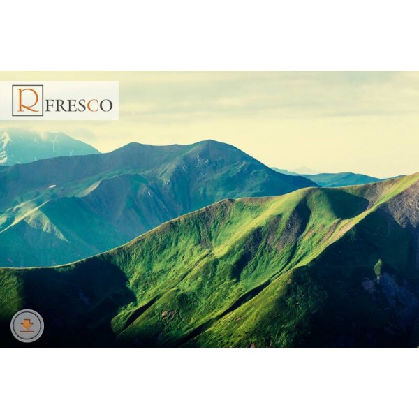 Фреска Renaissance Fresco Nature (f4161)